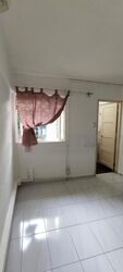 Blk 161 Bukit Merah Central (Bukit Merah), HDB 3 Rooms #458524641